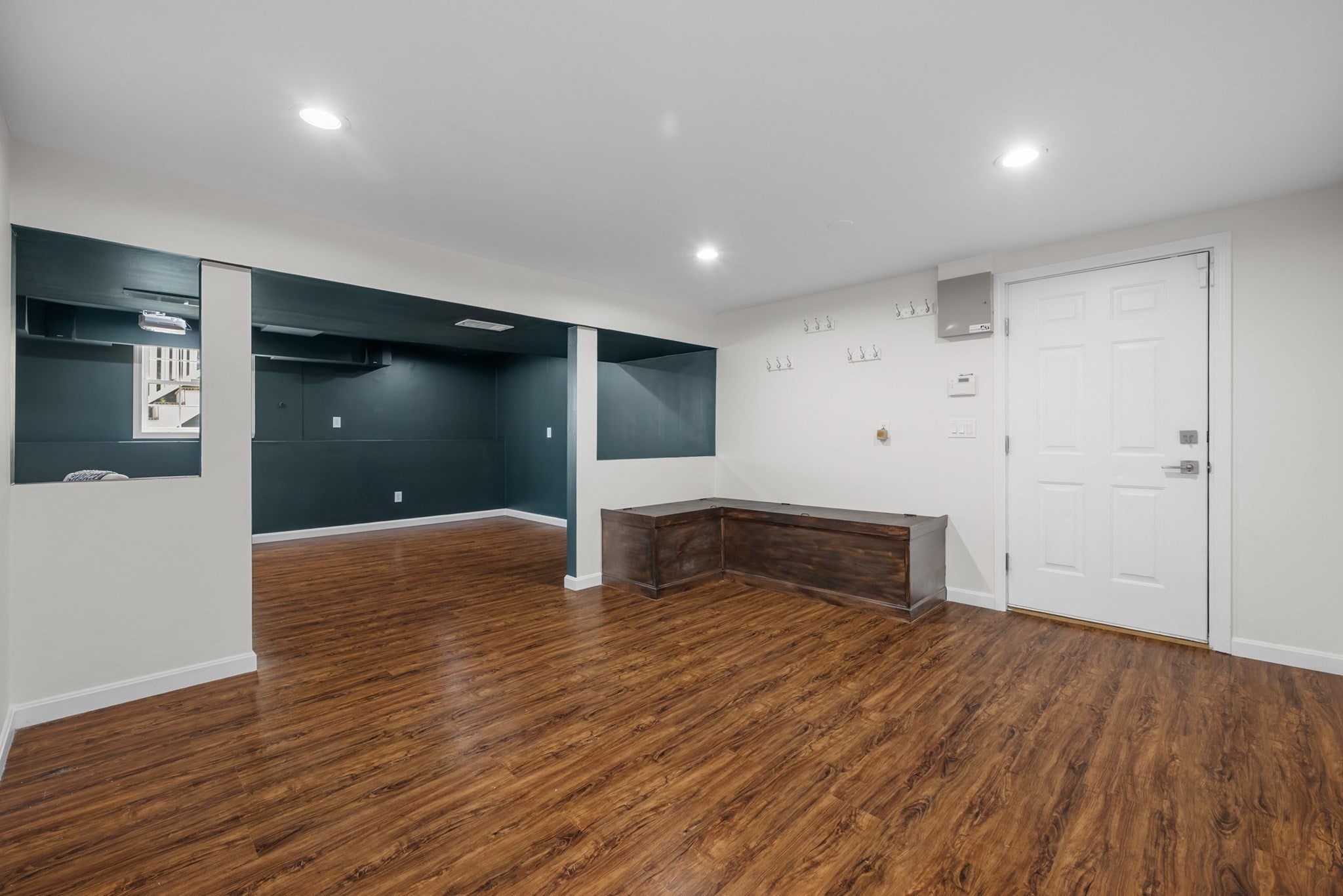 128 Memorial Dr #128, Shrewsbury, MA, 128 Memorial Dr #128, Shrewsbury, MA Photo #21
