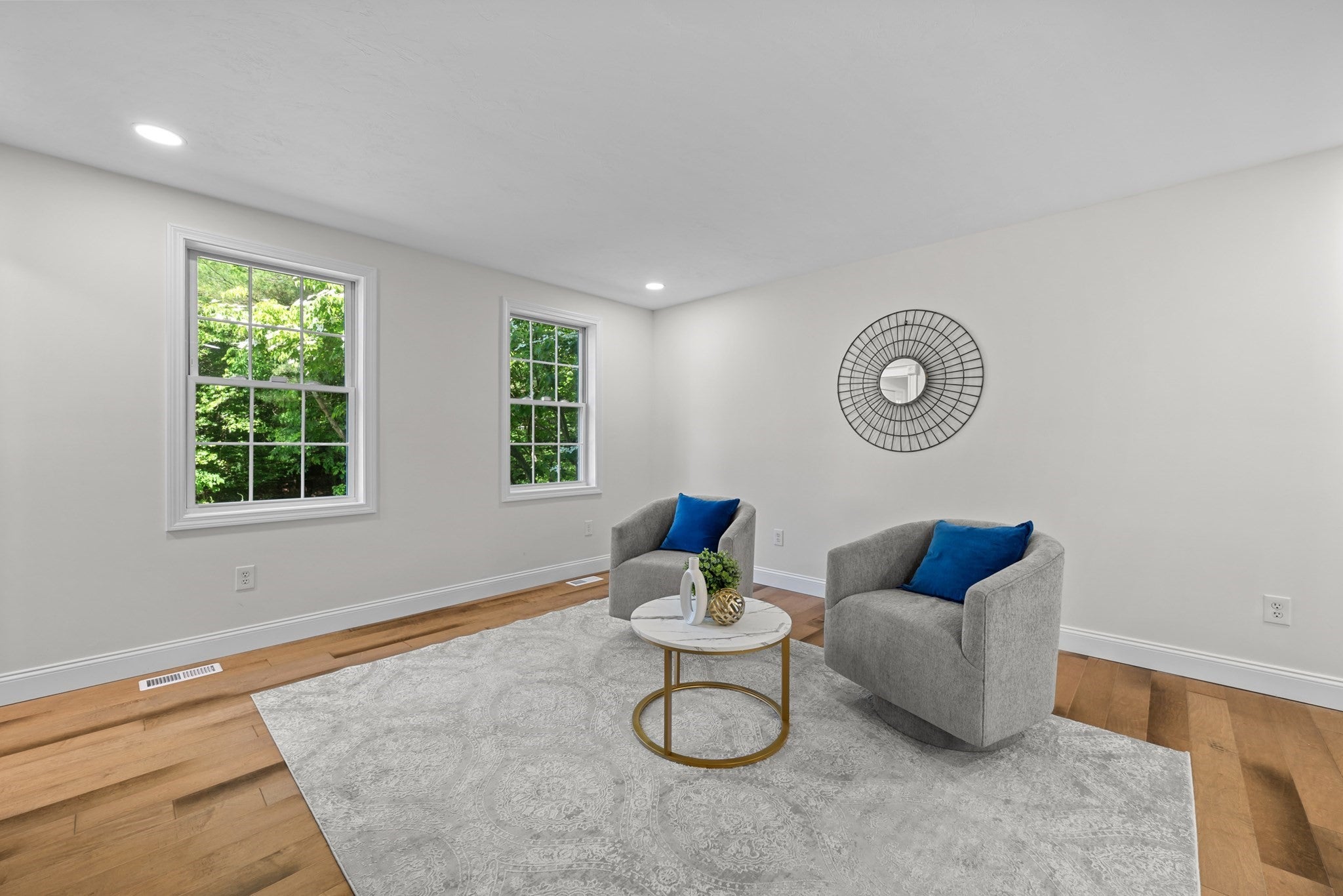 128 Memorial Dr #128, Shrewsbury, MA, 128 Memorial Dr #128, Shrewsbury, MA Photo #10
