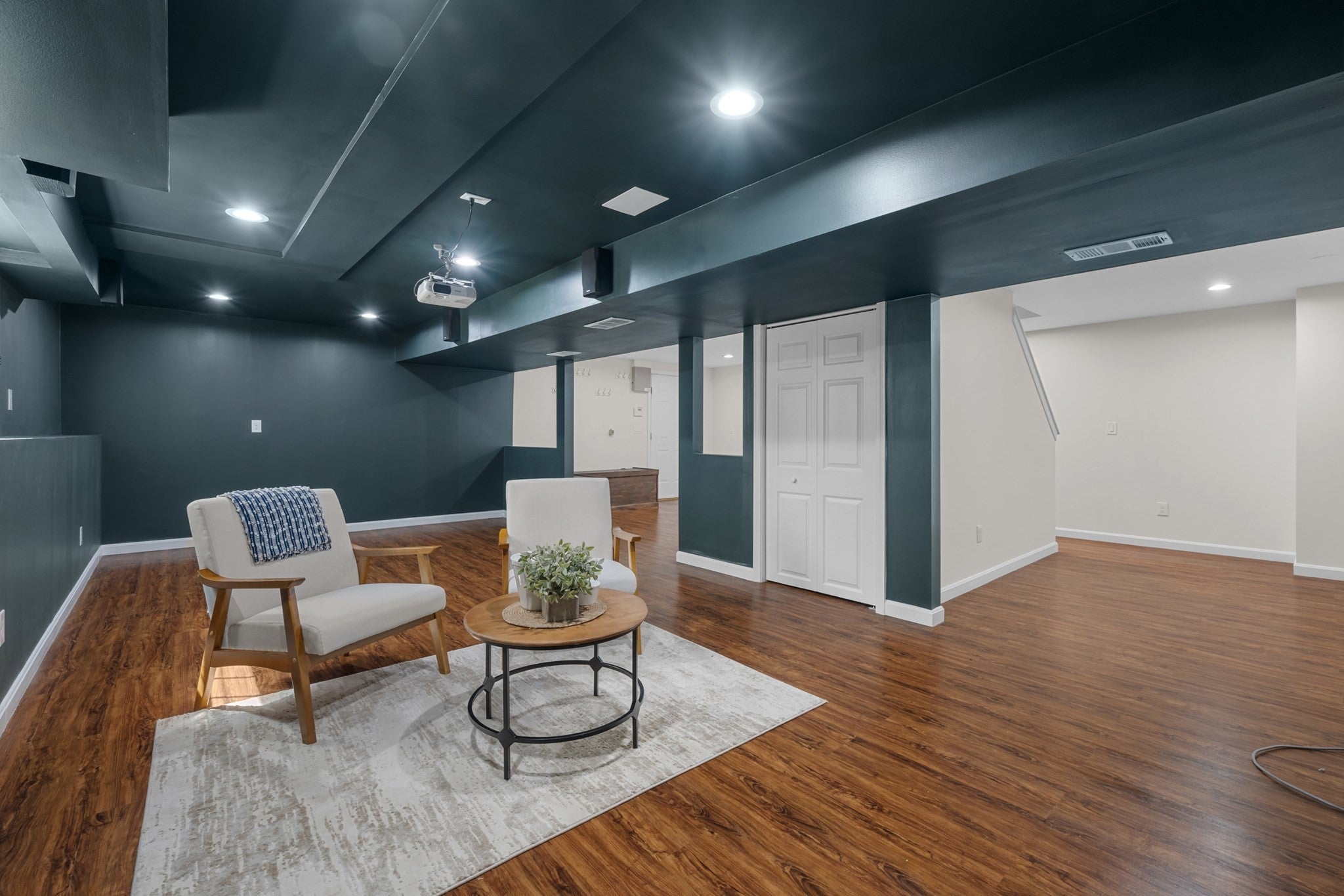 128 Memorial Dr #128, Shrewsbury, MA, 128 Memorial Dr #128, Shrewsbury, MA Photo #23