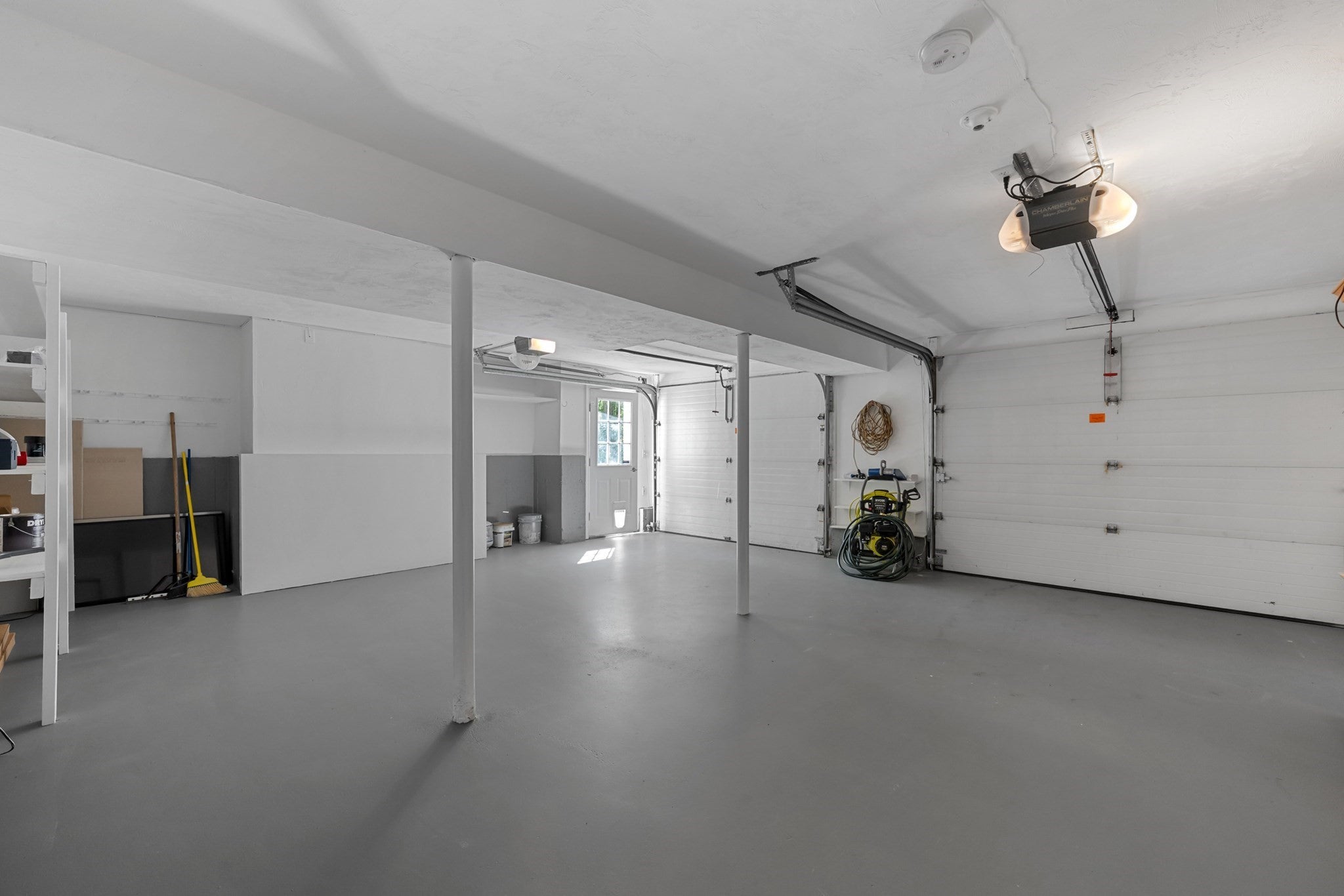 128 Memorial Dr #128, Shrewsbury, MA, 128 Memorial Dr #128, Shrewsbury, MA Photo #24