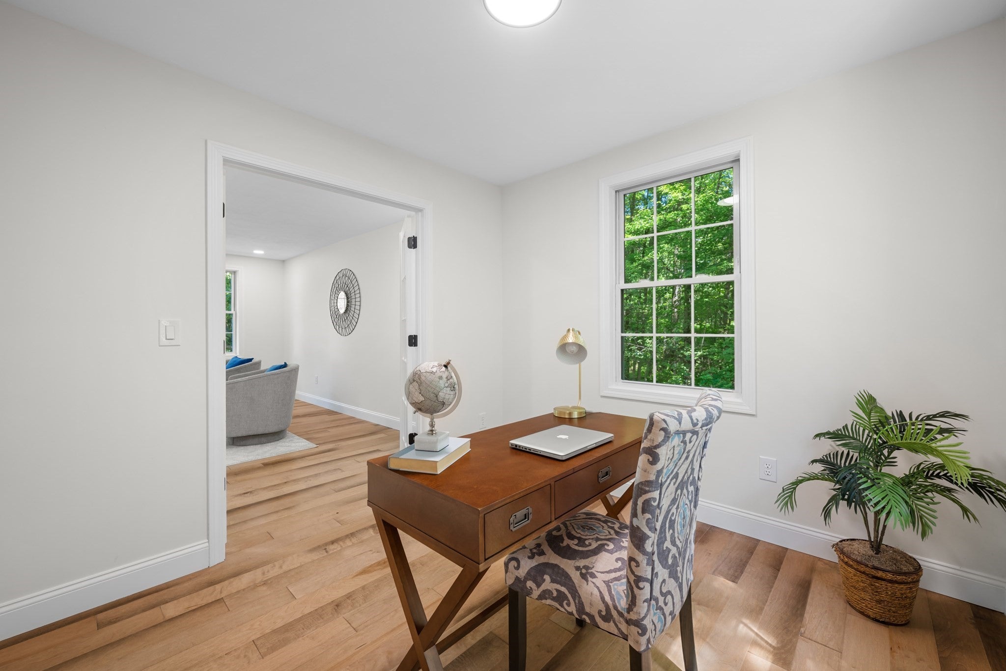 128 Memorial Dr #128, Shrewsbury, MA, 128 Memorial Dr #128, Shrewsbury, MA Photo #12