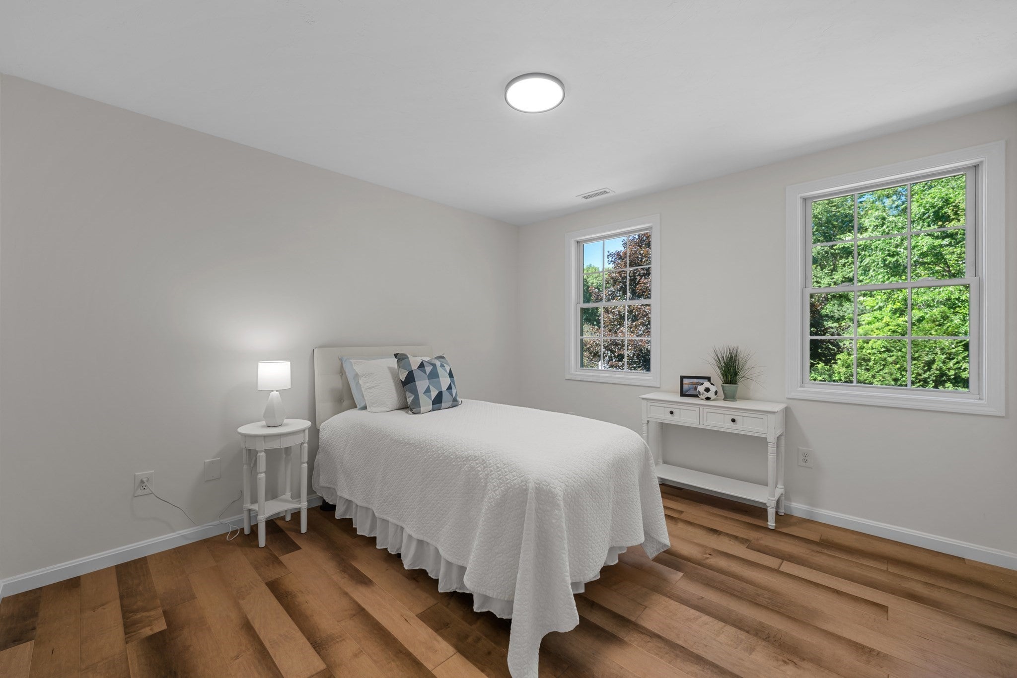 128 Memorial Dr #128, Shrewsbury, MA, 128 Memorial Dr #128, Shrewsbury, MA Photo #18