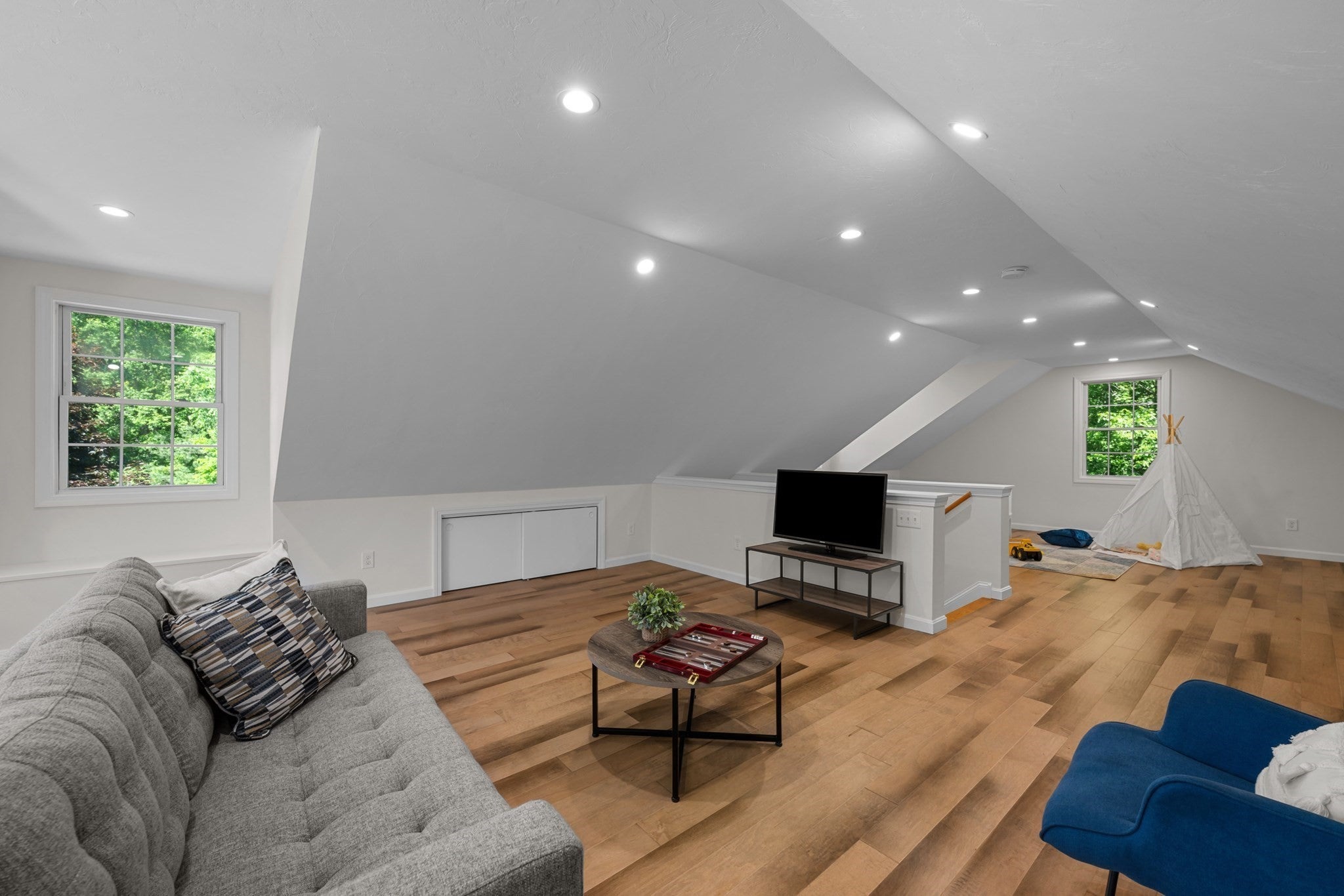 128 Memorial Dr #128, Shrewsbury, MA, 128 Memorial Dr #128, Shrewsbury, MA Photo #19