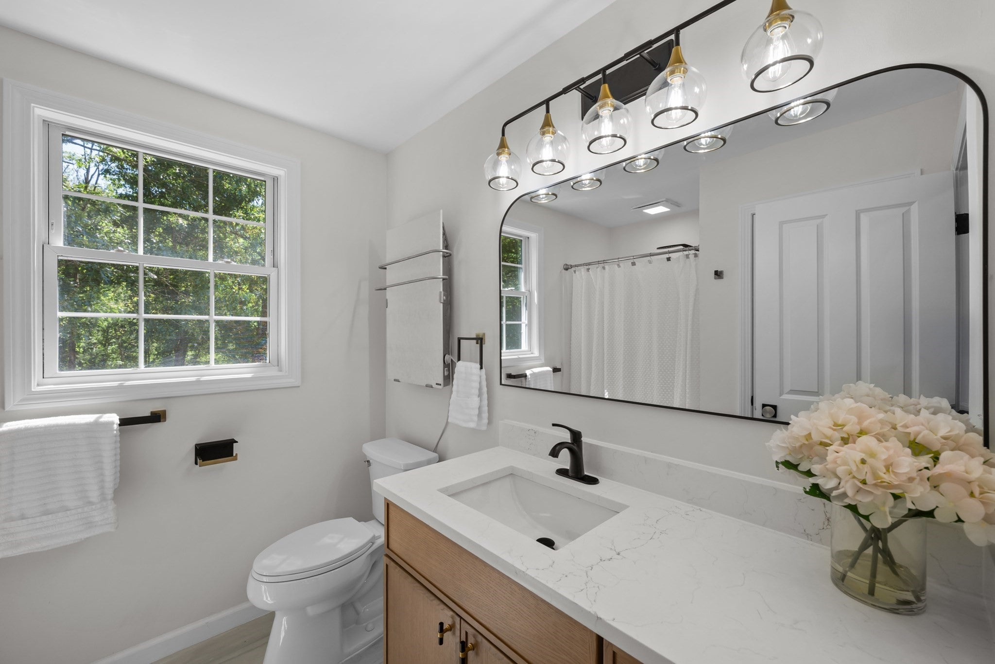 128 Memorial Dr #128, Shrewsbury, MA, 128 Memorial Dr #128, Shrewsbury, MA Photo #15