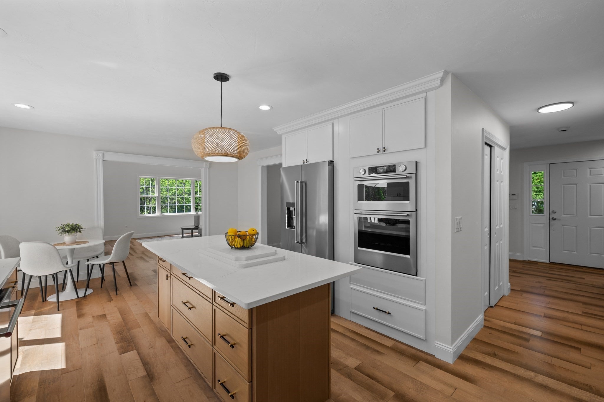 128 Memorial Dr #128, Shrewsbury, MA, 128 Memorial Dr #128, Shrewsbury, MA Photo #3