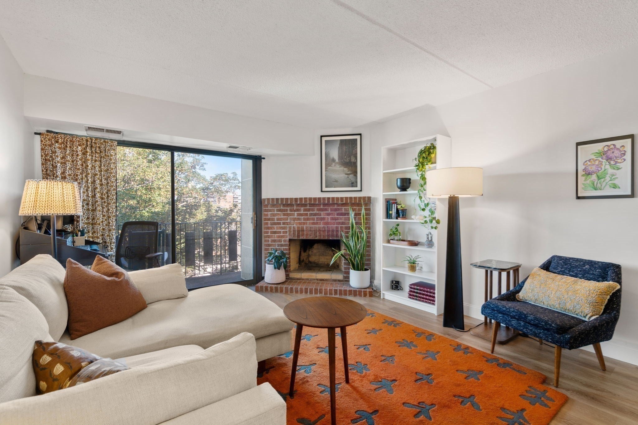 390 Broadway #54, Somerville, MA Photo #1