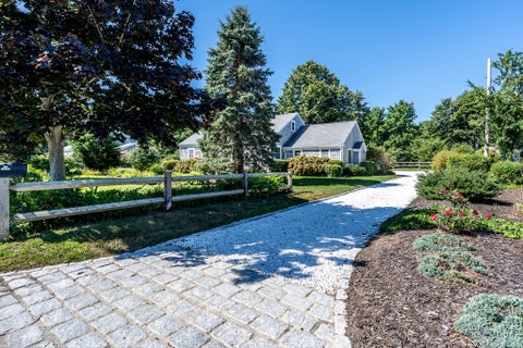Photo of 101 Division Street, Dennis, MA 02639 (MLS # 73569888)
