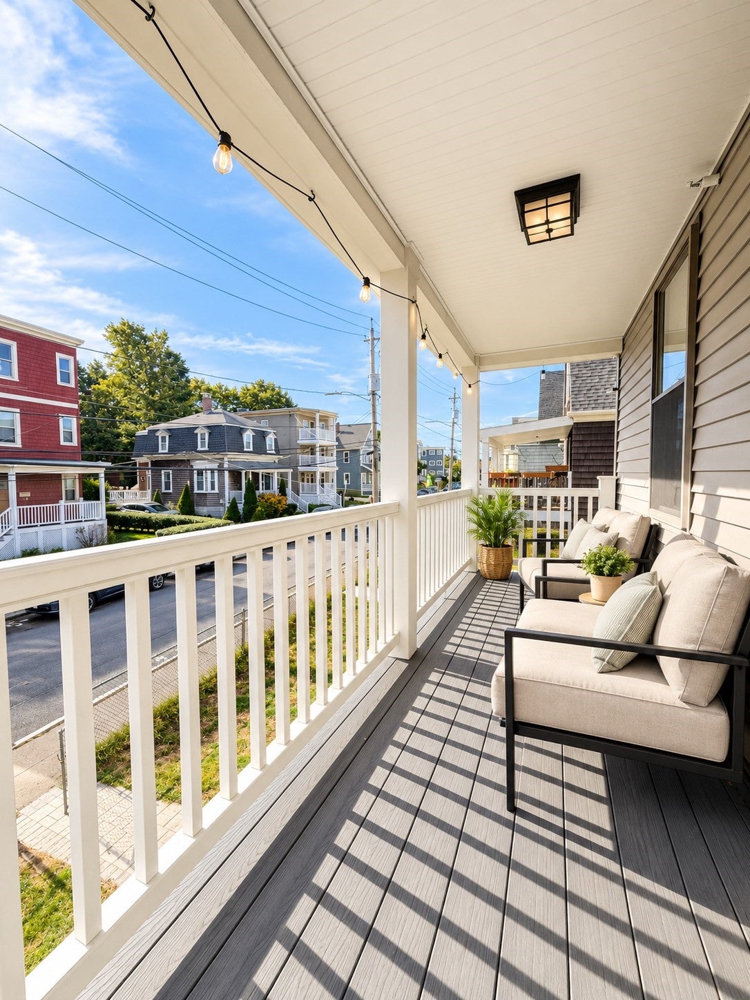 343 Savin Hill Ave #A, Boston, MA Photo #8