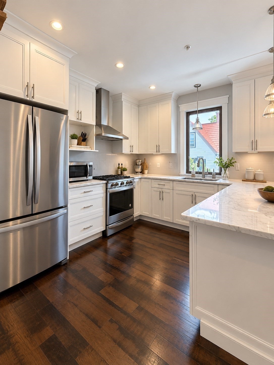 Photo of 343 Savin Hill Ave, Boston, MA