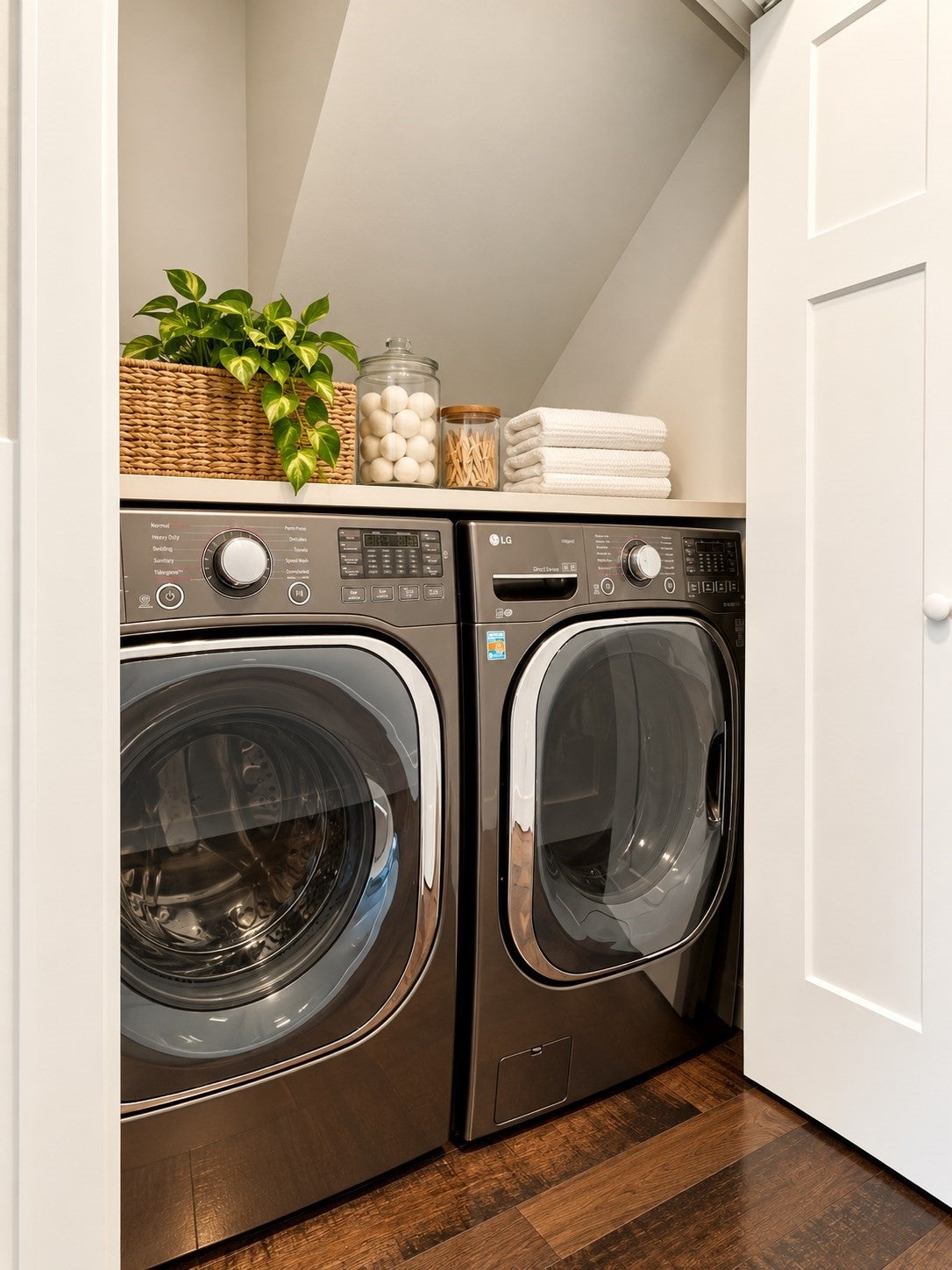 343 Savin Hill Ave #A, Boston, MA Photo #7