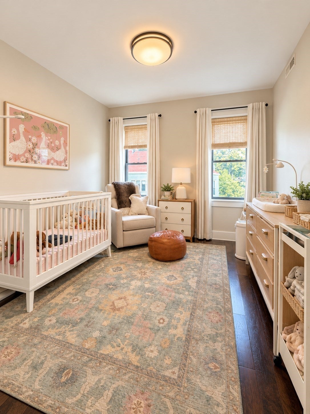 343 Savin Hill Ave #A, Boston, MA Photo #5
