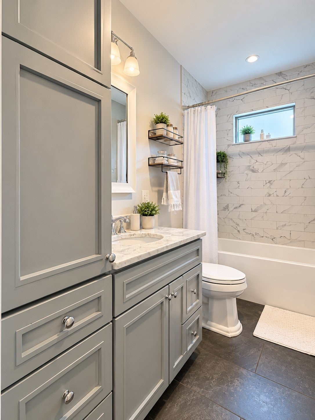 343 Savin Hill Ave #A, Boston, MA Photo #6