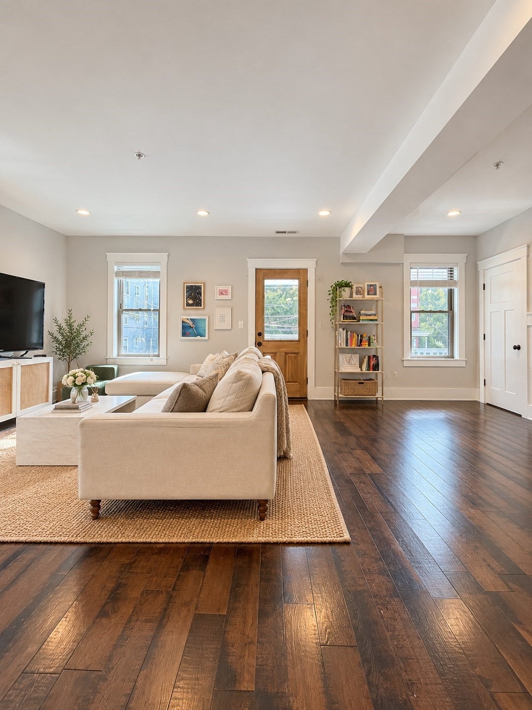 343 Savin Hill Ave #A, Boston, MA Photo #3