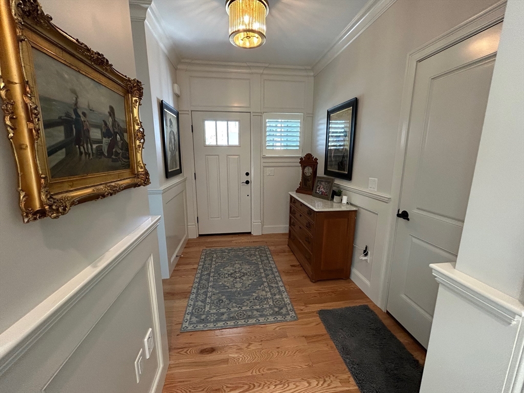 935 Main Street 35