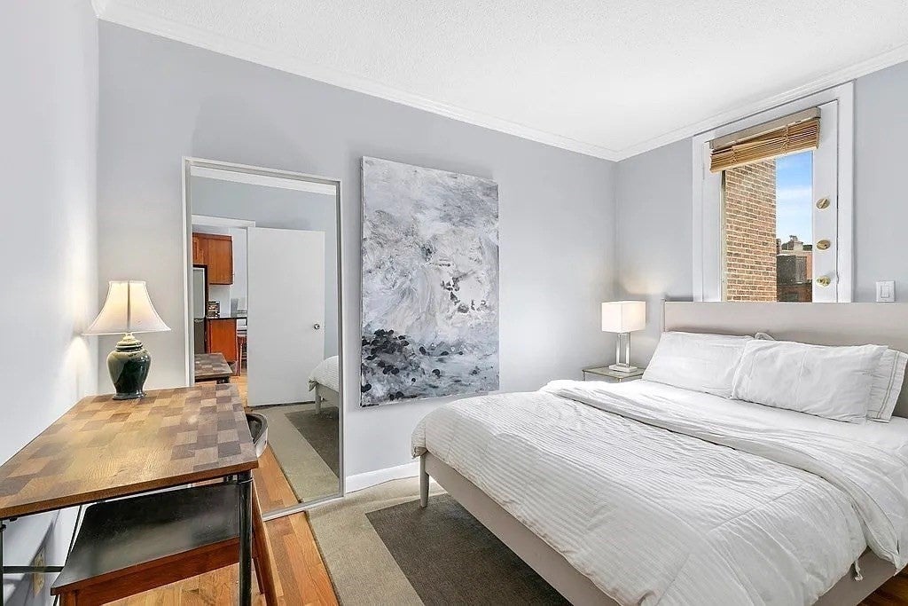 511 Beacon ST #R, Boston, MA, 511 Beacon ST #R, Boston, MA Photo #3
