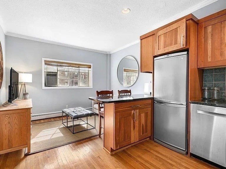 511 Beacon ST #R, Boston, MA, 511 Beacon ST #R, Boston, MA Photo #2