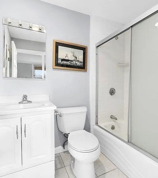 511 Beacon ST #R, Boston, MA, 511 Beacon ST #R, Boston, MA Photo #4