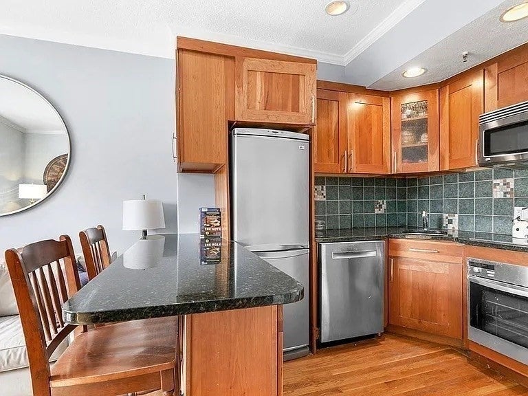 511 Beacon ST #R, Boston, MA, 511 Beacon ST #R, Boston, MA Photo #1