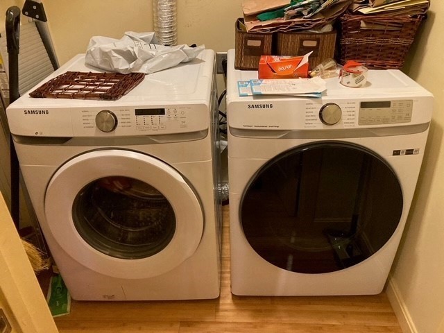 783 Cambridge Street 3