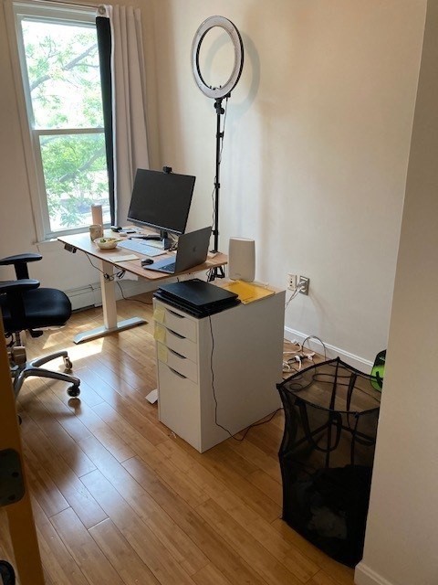 783 Cambridge Street 3