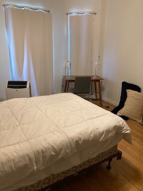 783 Cambridge Street 3