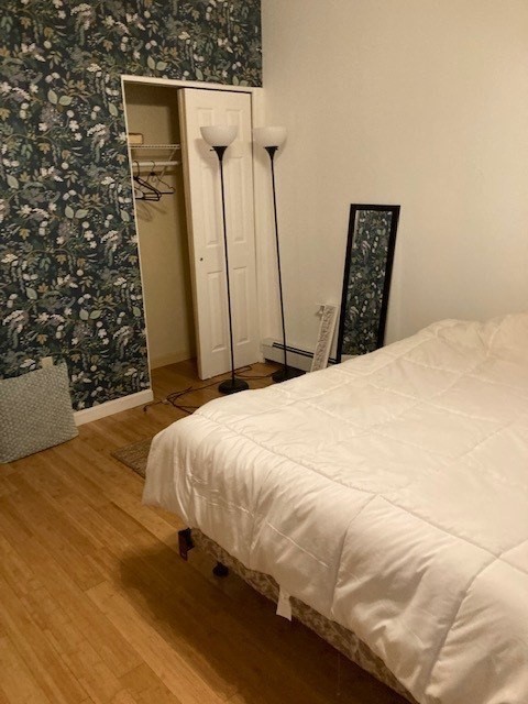 783 Cambridge Street 3