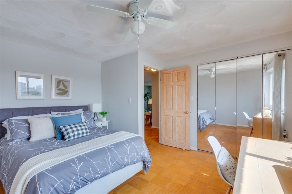 287 Harvard St #79, Cambridge, MA, 287 Harvard St #79, Cambridge, MA Photo #7