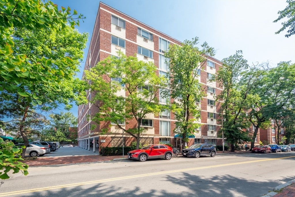 287 Harvard St #79, Cambridge, MA, 287 Harvard St #79, Cambridge, MA Photo #10