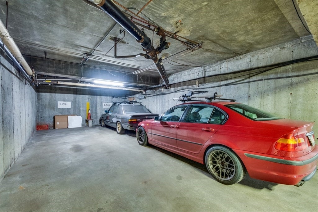 287 Harvard St #79, Cambridge, MA, 287 Harvard St #79, Cambridge, MA Photo #9
