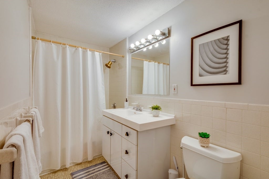 287 Harvard St #79, Cambridge, MA, 287 Harvard St #79, Cambridge, MA Photo #8