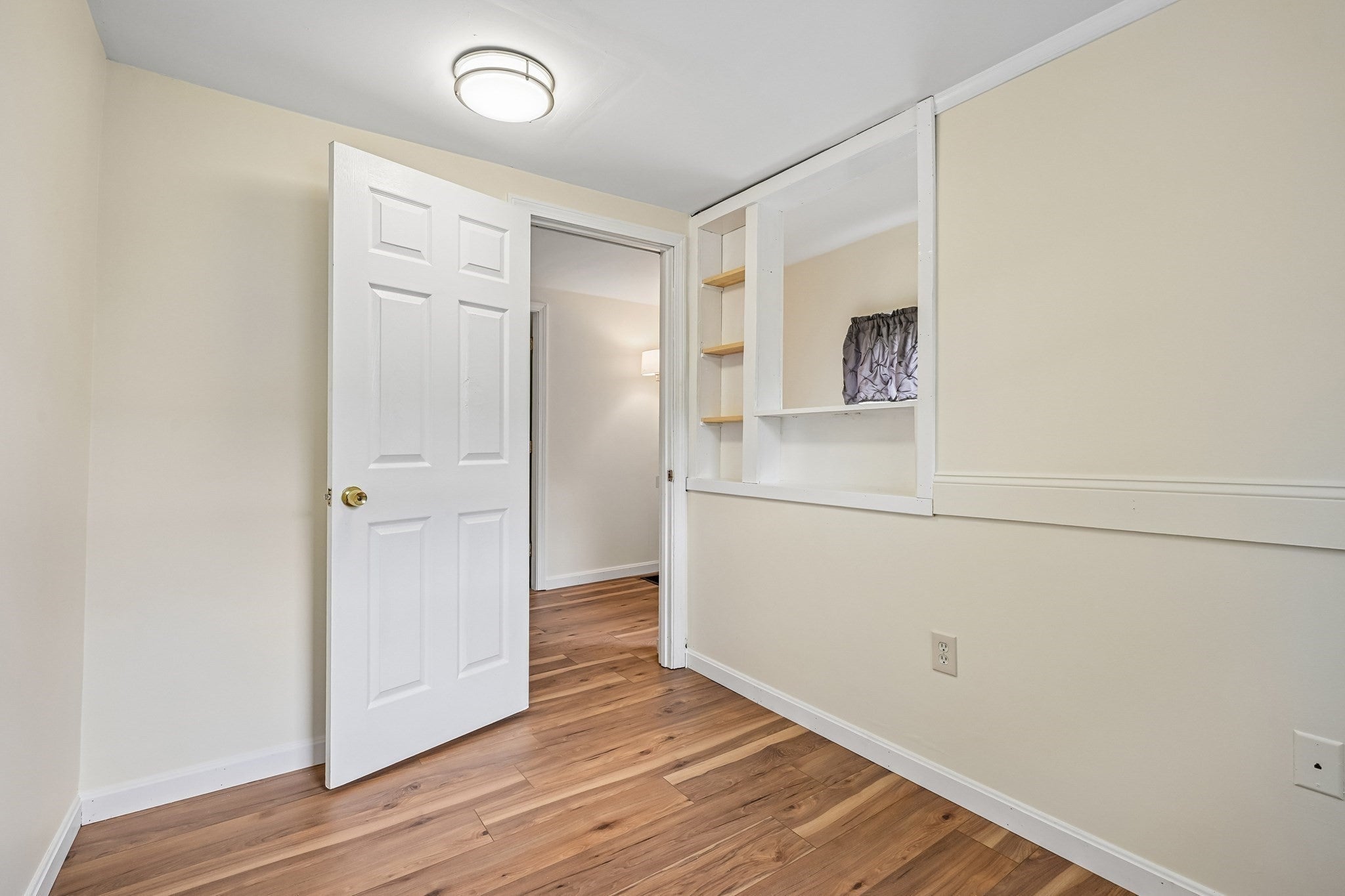 24 Andover Street, Peabody, MA, 24 Andover Street, Peabody, MA Photo #24