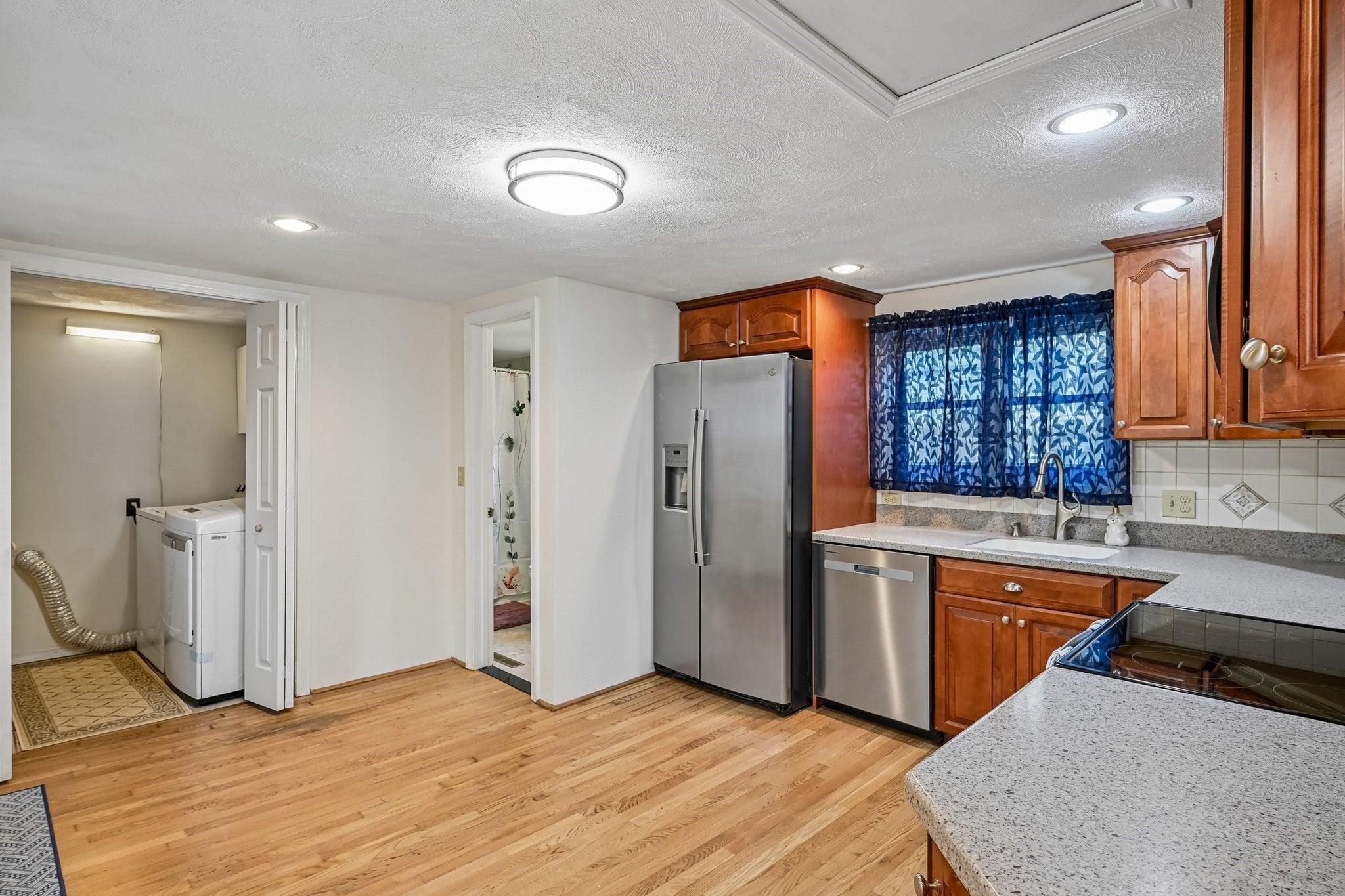 24 Andover Street, Peabody, MA, 24 Andover Street, Peabody, MA Photo #8