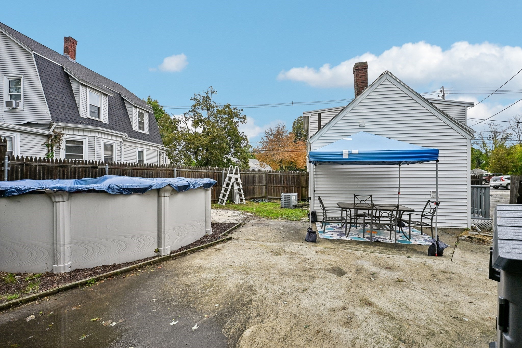24 Andover Street, Peabody, MA, 24 Andover Street, Peabody, MA Photo #30