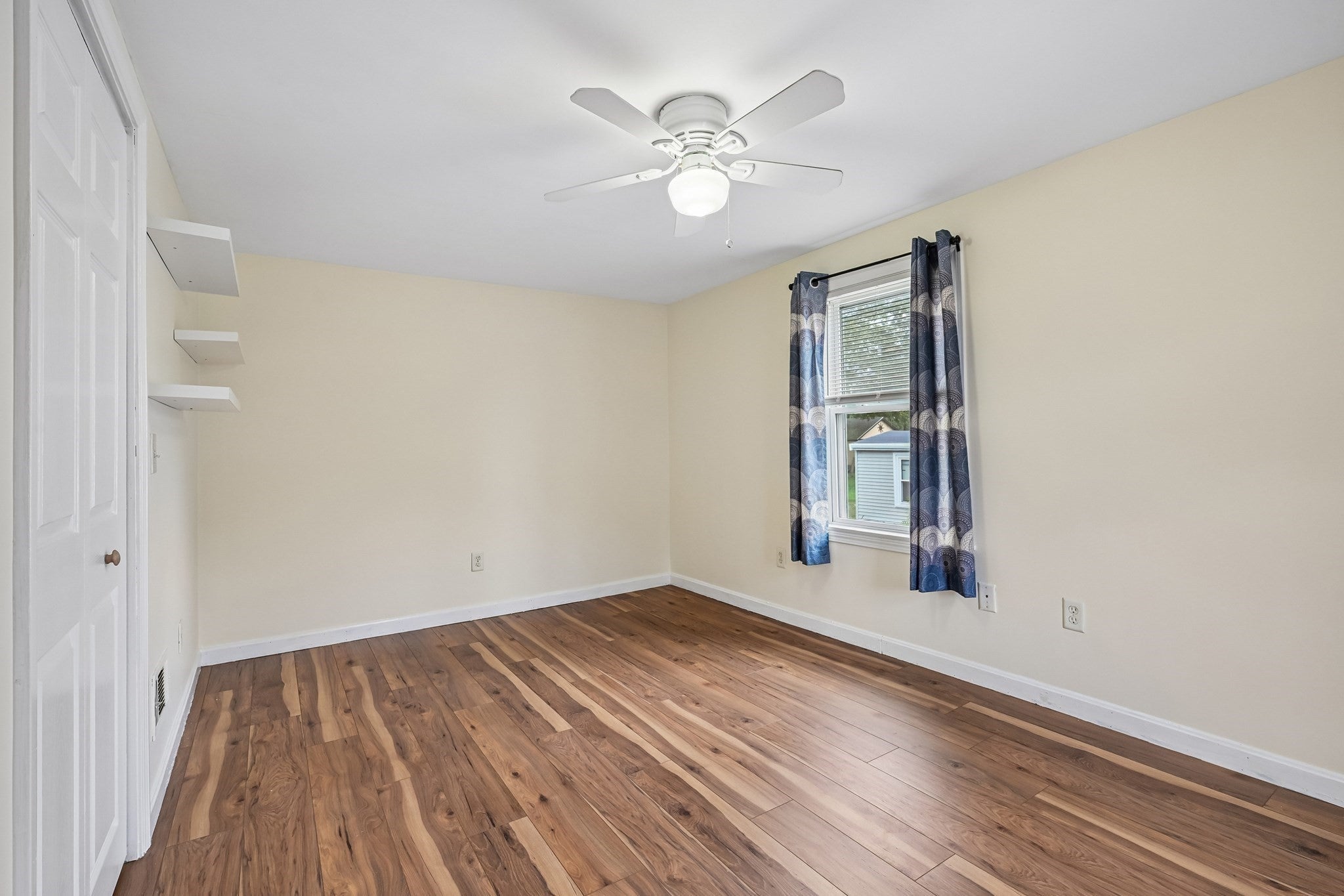 24 Andover Street, Peabody, MA, 24 Andover Street, Peabody, MA Photo #16
