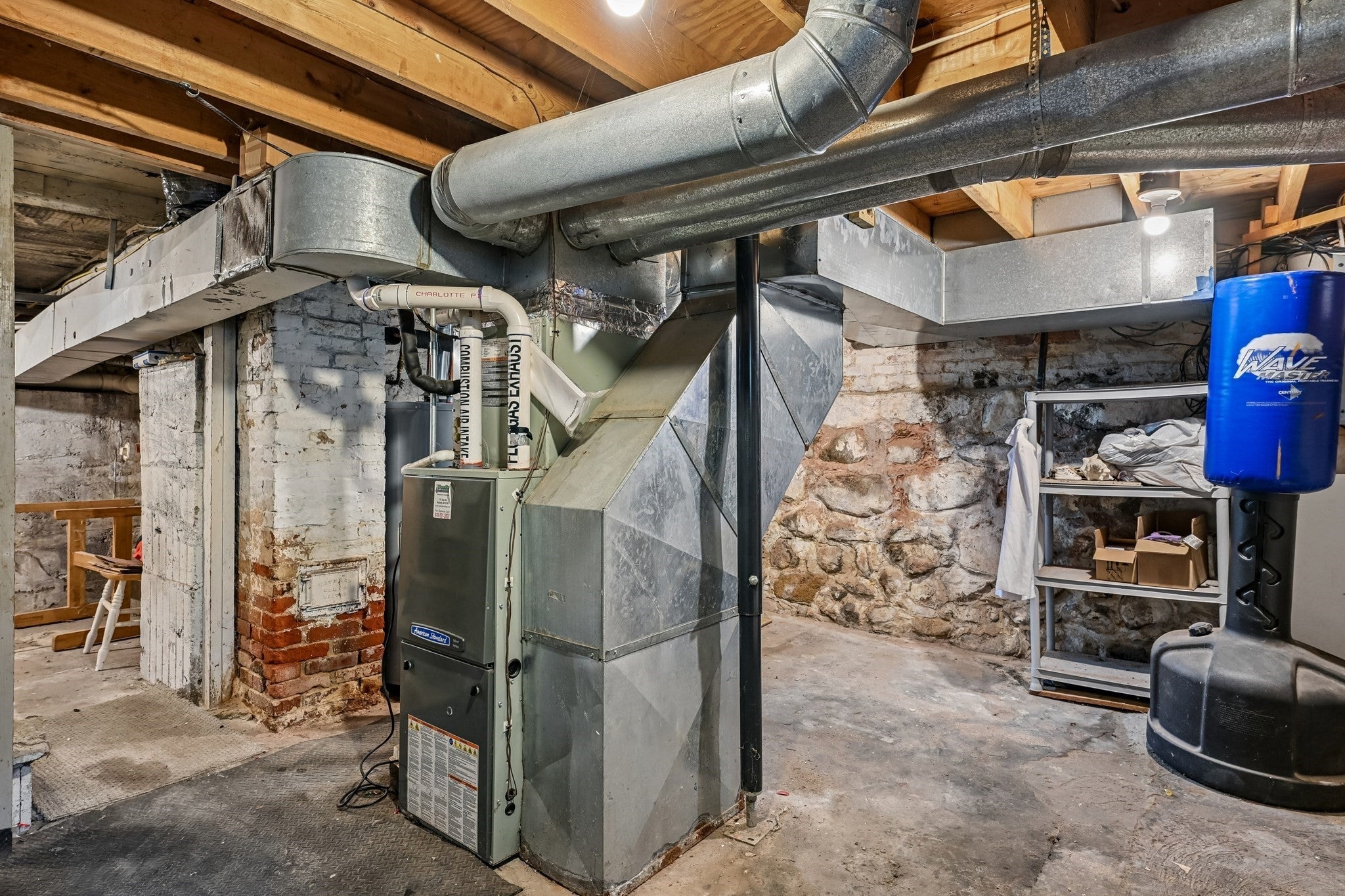 24 Andover Street, Peabody, MA, 24 Andover Street, Peabody, MA Photo #27
