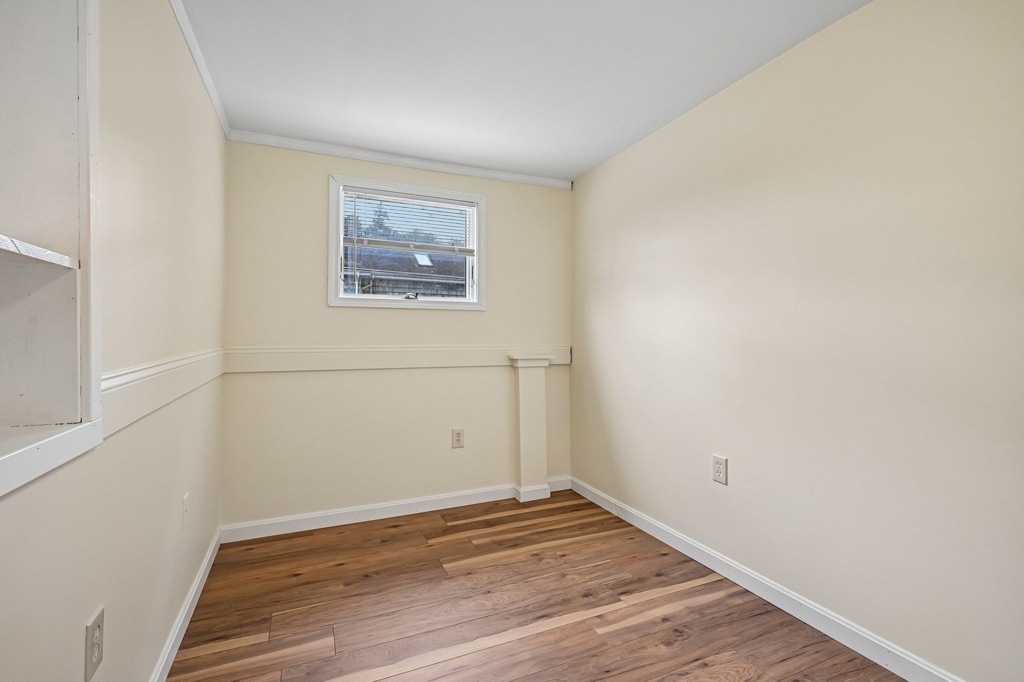 24 Andover Street, Peabody, MA, 24 Andover Street, Peabody, MA Photo #23