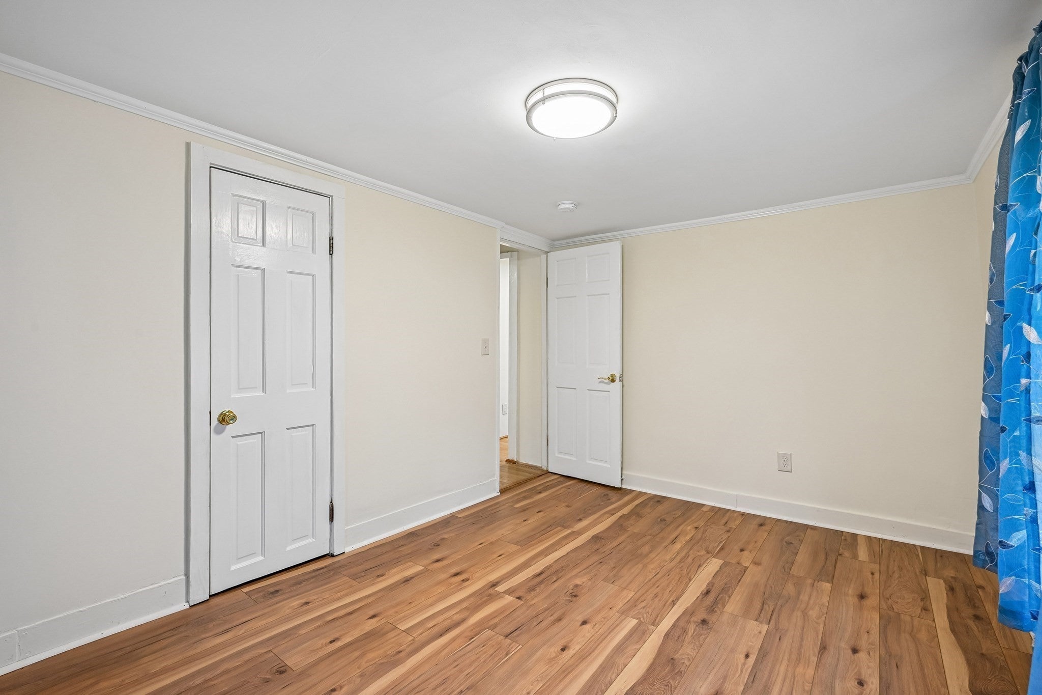 24 Andover Street, Peabody, MA, 24 Andover Street, Peabody, MA Photo #22