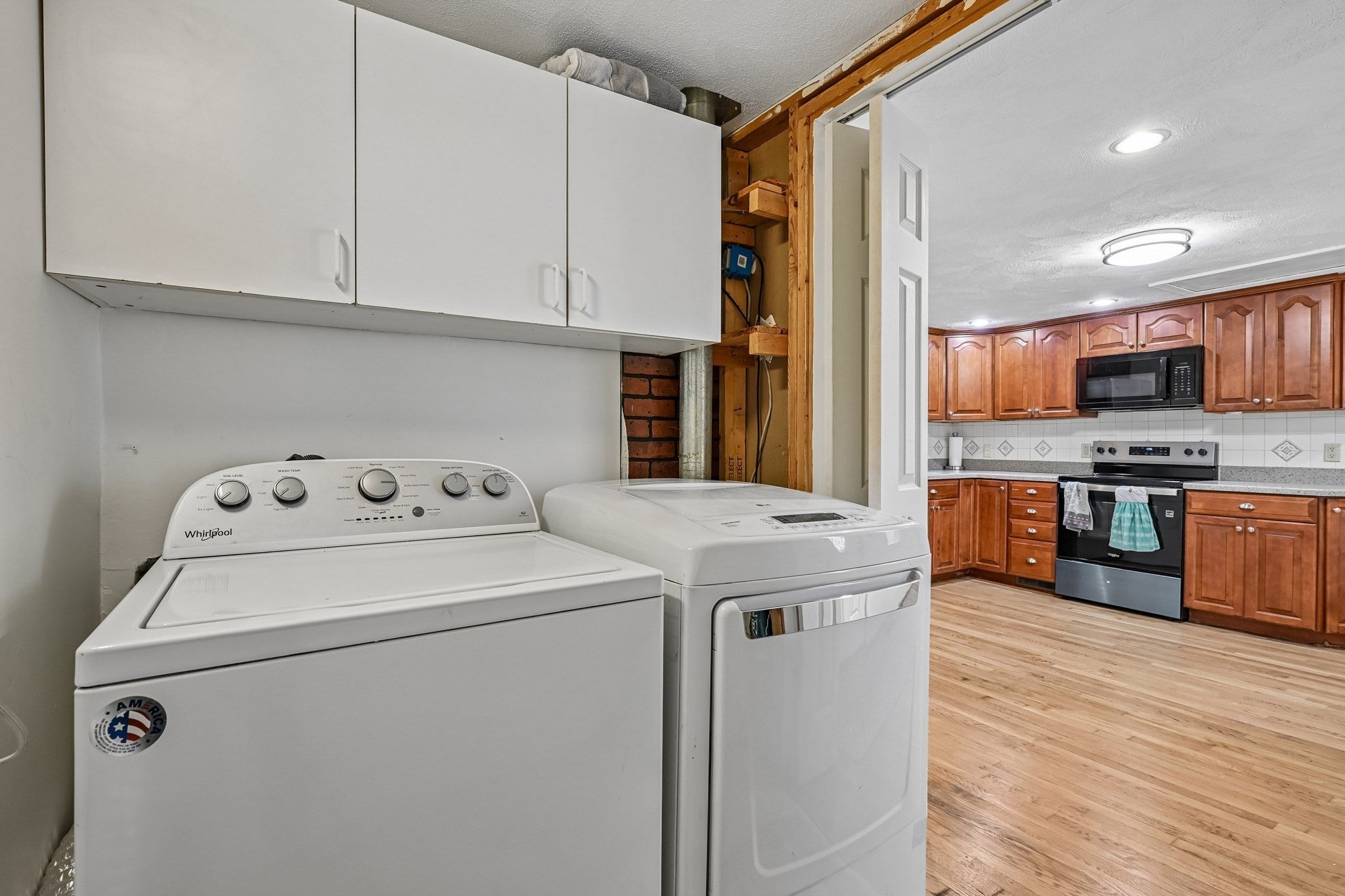 24 Andover Street, Peabody, MA, 24 Andover Street, Peabody, MA Photo #9