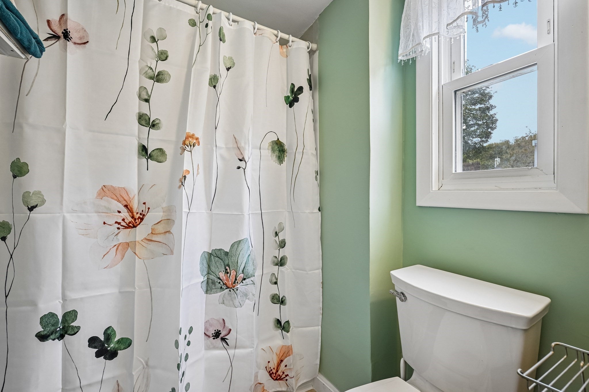 24 Andover Street, Peabody, MA, 24 Andover Street, Peabody, MA Photo #26