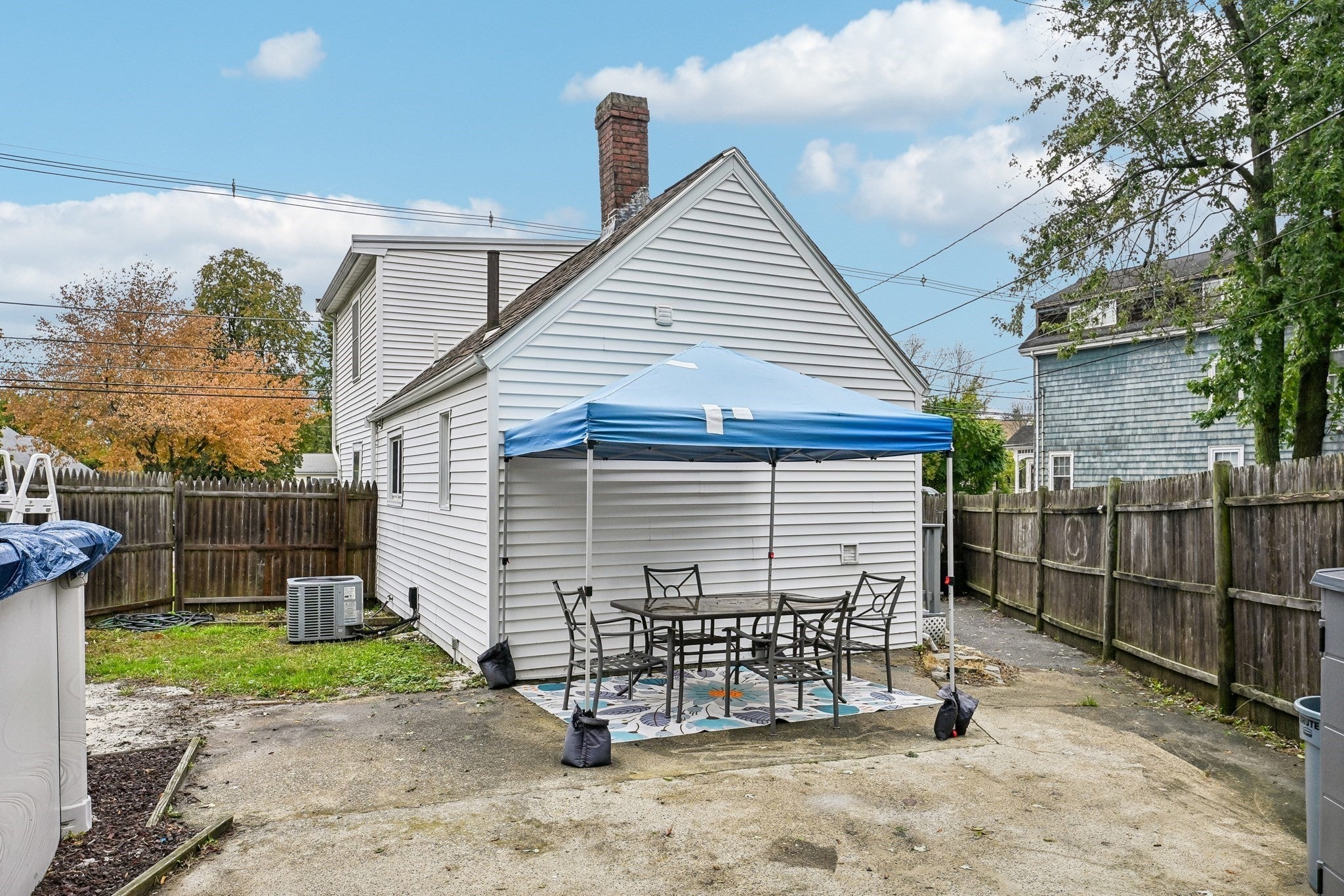 24 Andover Street, Peabody, MA, 24 Andover Street, Peabody, MA Photo #29