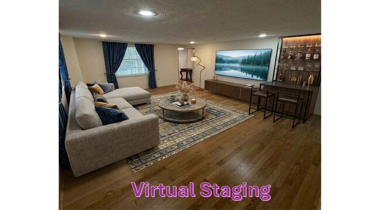 24 Andover Street, Peabody, MA, 24 Andover Street, Peabody, MA Photo #14