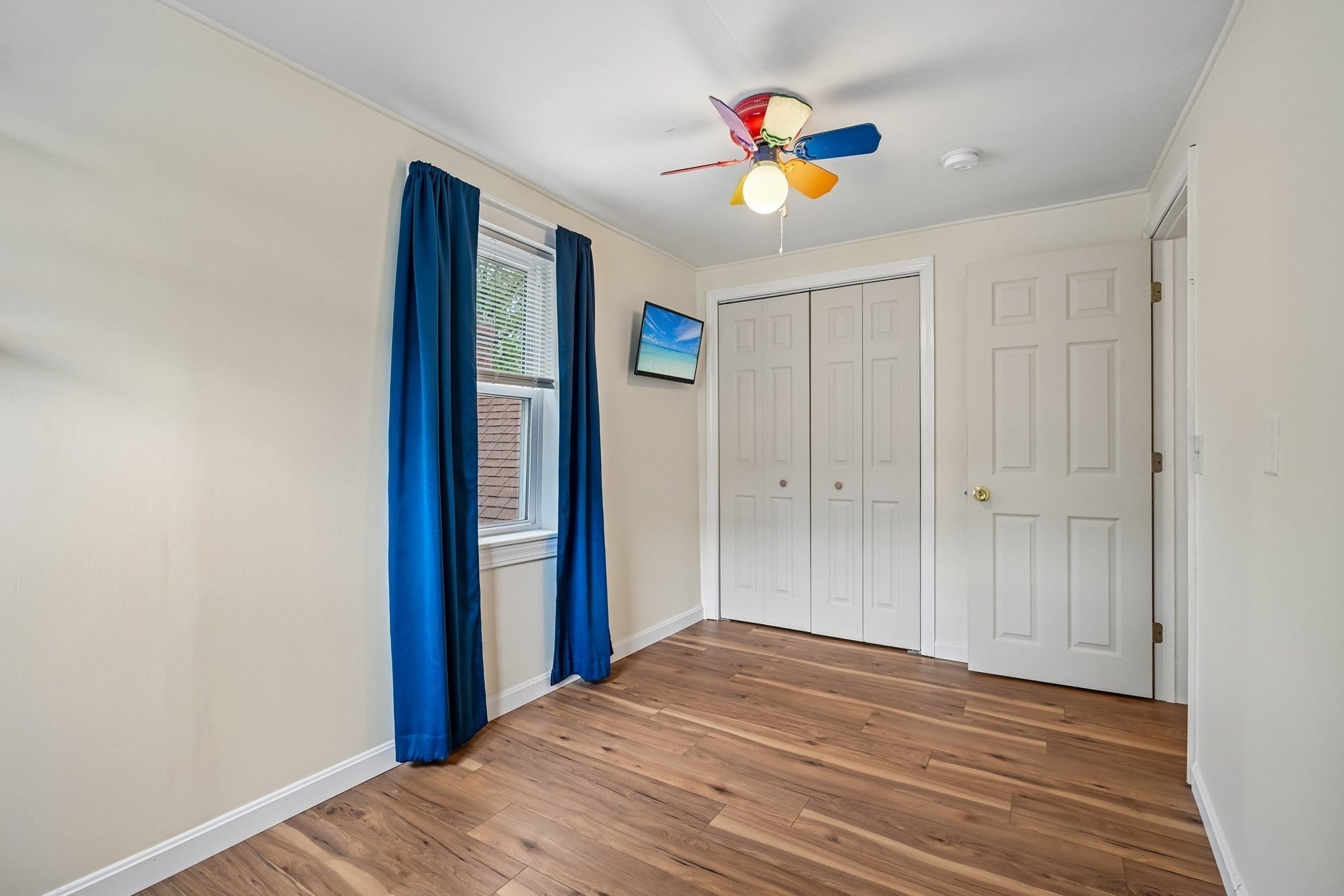 24 Andover Street, Peabody, MA, 24 Andover Street, Peabody, MA Photo #19