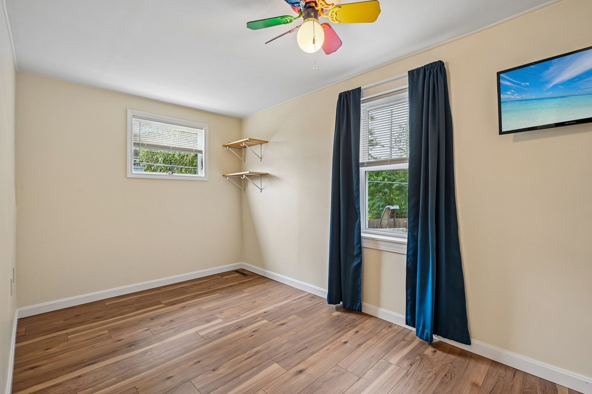 24 Andover Street, Peabody, MA, 24 Andover Street, Peabody, MA Photo #18