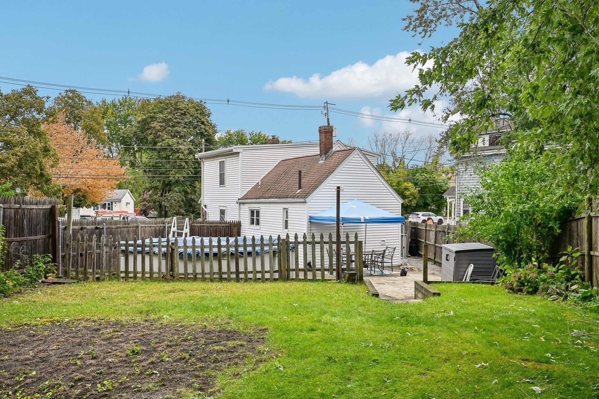 24 Andover Street, Peabody, MA, 24 Andover Street, Peabody, MA Photo #32