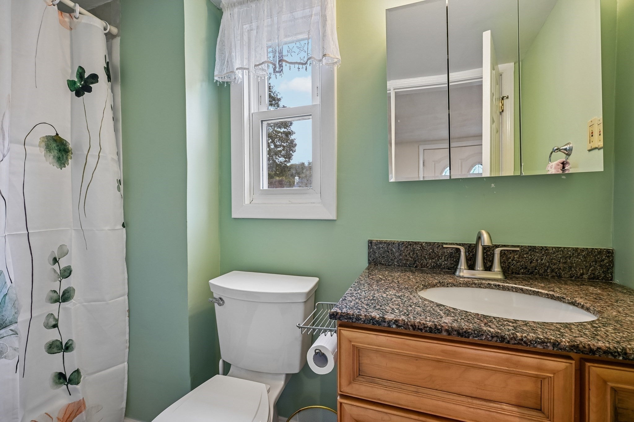 24 Andover Street, Peabody, MA, 24 Andover Street, Peabody, MA Photo #25