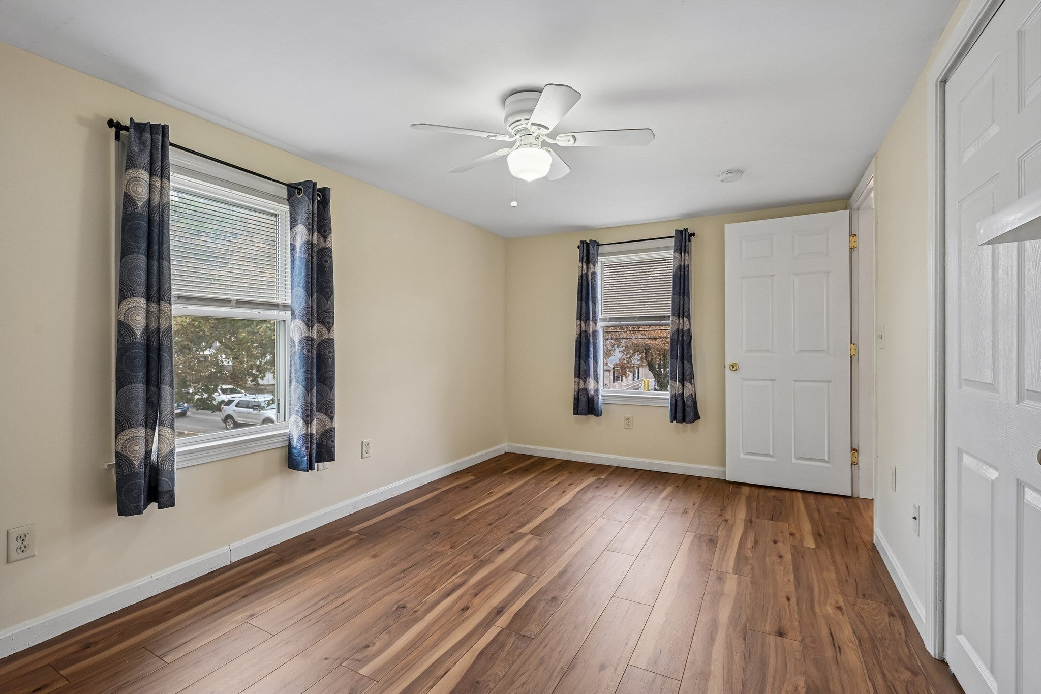 24 Andover Street, Peabody, MA, 24 Andover Street, Peabody, MA Photo #17