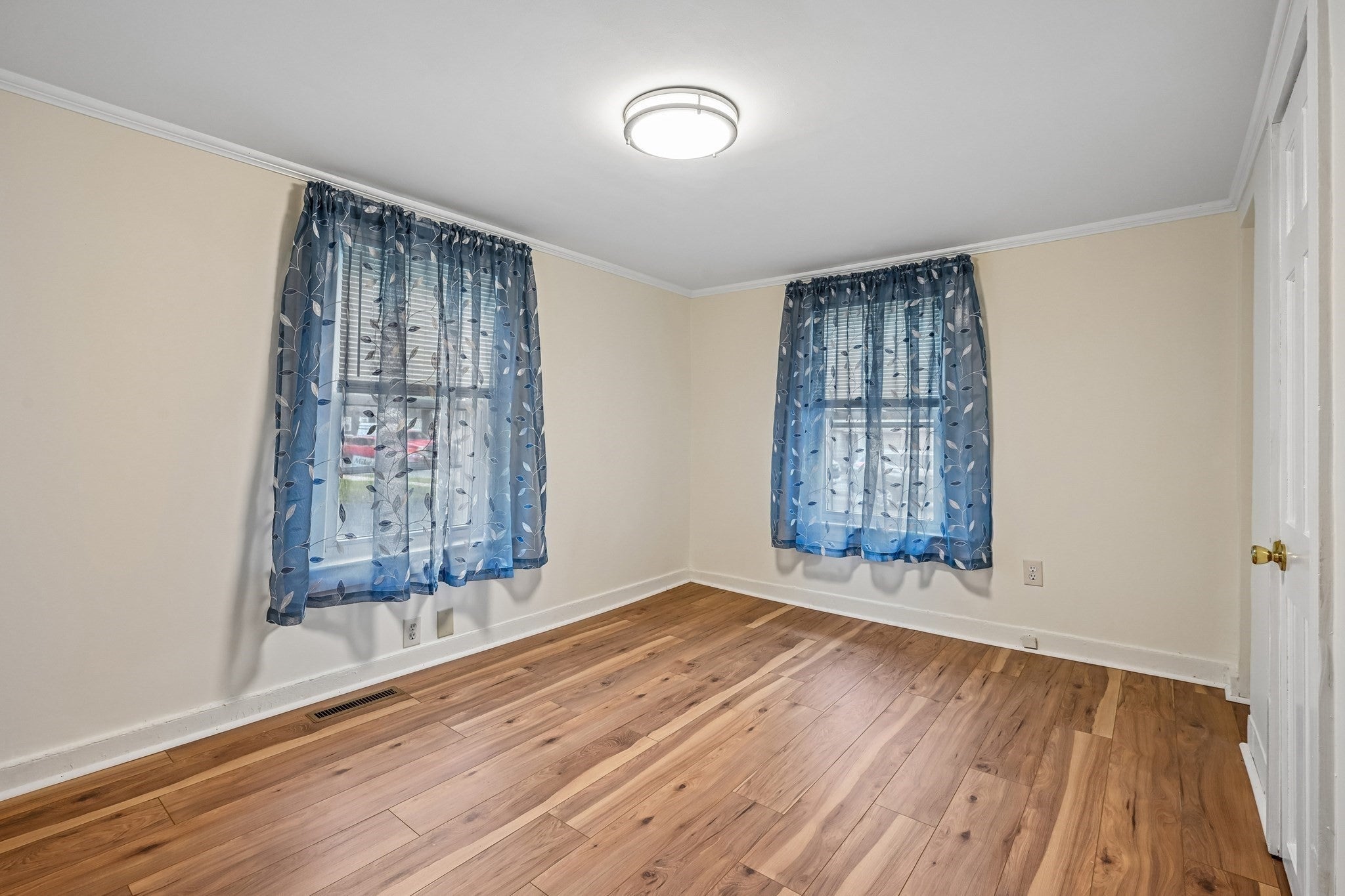 24 Andover Street, Peabody, MA, 24 Andover Street, Peabody, MA Photo #20