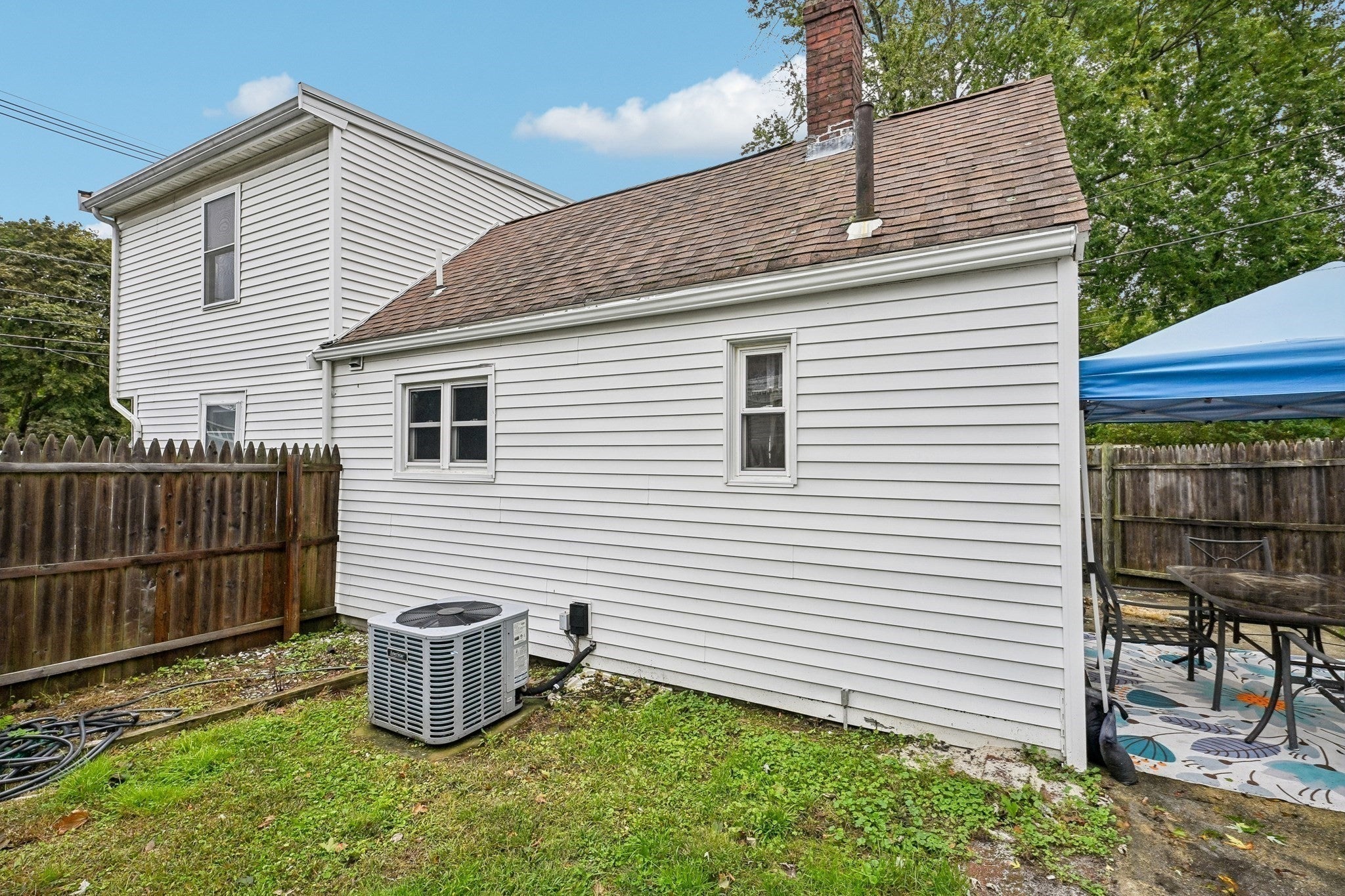 24 Andover Street, Peabody, MA, 24 Andover Street, Peabody, MA Photo #36