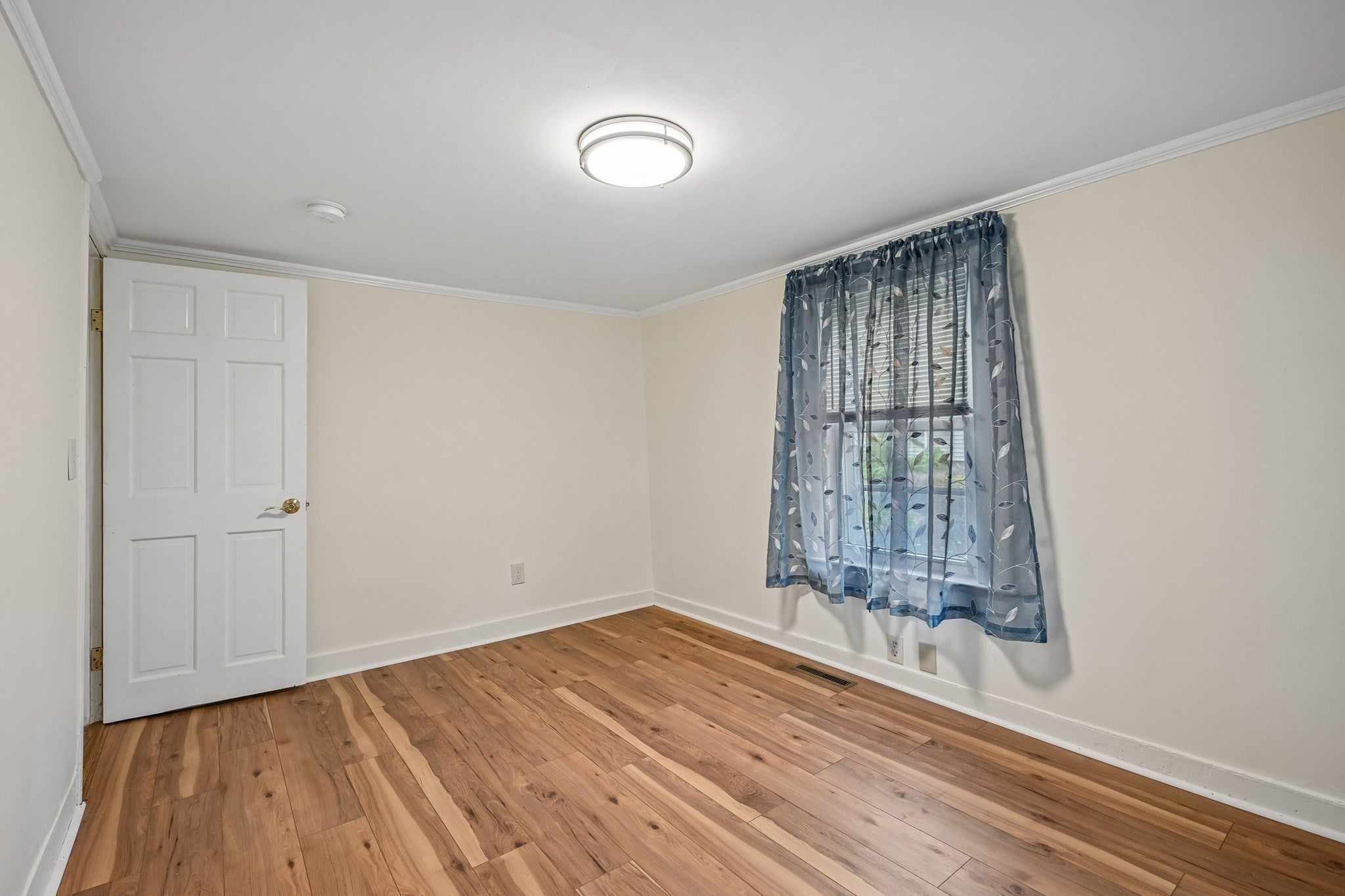 24 Andover Street, Peabody, MA, 24 Andover Street, Peabody, MA Photo #21
