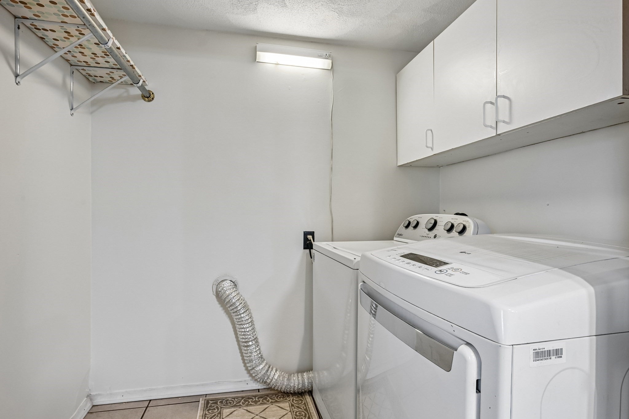 24 Andover Street, Peabody, MA, 24 Andover Street, Peabody, MA Photo #10